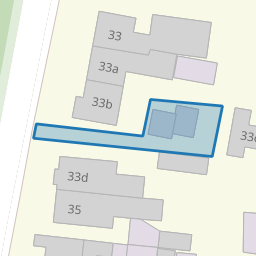 Perceel HLD01-L-6466