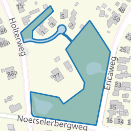 Perceel HLD01-L-6471