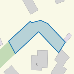 Perceel HLD01-L-6472