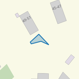 Perceel HLD01-L-6473