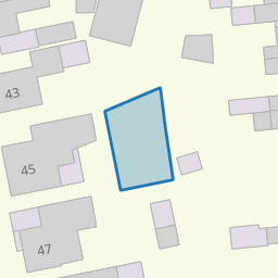 Perceel HLD01-L-6477