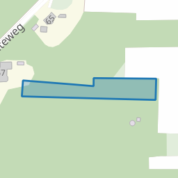 Perceel HLD01-L-6478