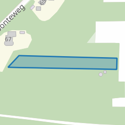 Perceel HLD01-L-6480