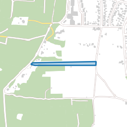 Perceel HLD01-L-6482