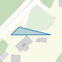 Perceel HLD01-L-6483