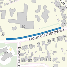 Perceel HLD01-L-6486