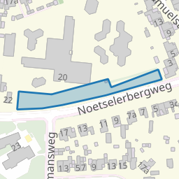 Perceel HLD01-L-6487