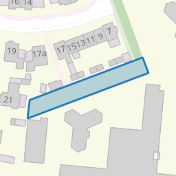 Perceel HLD01-L-6488