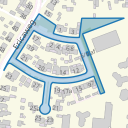 Perceel HLD01-L-6489