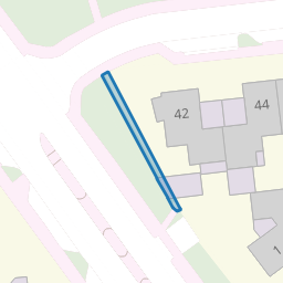 Perceel HLD01-L-6493