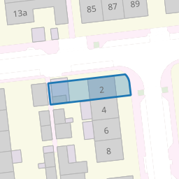 Perceel HLD01-L-6494