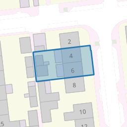 Perceel HLD01-L-6495