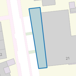 Perceel HLD01-L-6514