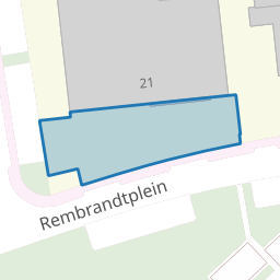 Perceel HLD01-L-6515