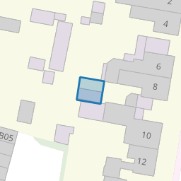 Perceel HLD01-L-6518