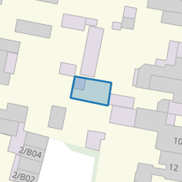 Perceel HLD01-L-6520