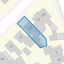 Perceel HLD01-L-6527