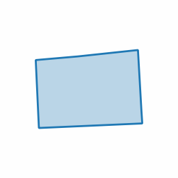 Perceel HLD01-L-6528