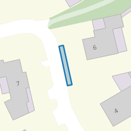 Perceel HLD01-L-6535