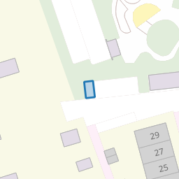 Perceel HLD01-L-6538