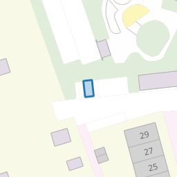 Perceel HLD01-L-6539