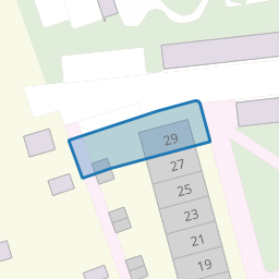 Perceel HLD01-L-6541