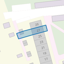 Perceel HLD01-L-6543