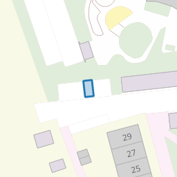 Perceel HLD01-L-6544