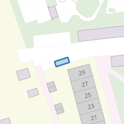 Perceel HLD01-L-6546