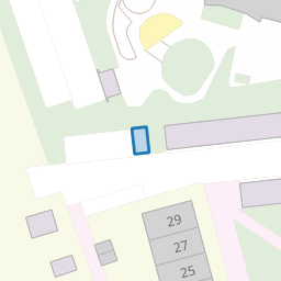 Perceel HLD01-L-6550