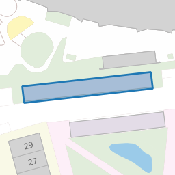 Perceel HLD01-L-6554