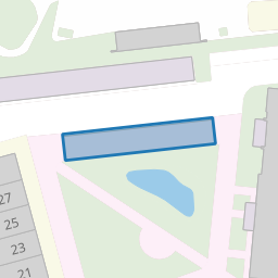 Perceel HLD01-L-6557