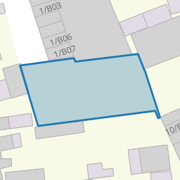 Perceel HLD01-L-6559