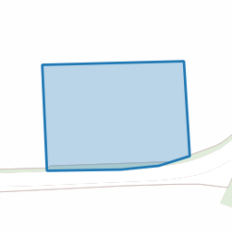 Perceel HLD01-L-6563