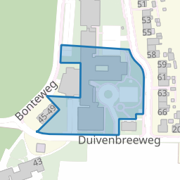 Perceel HLD01-L-6565