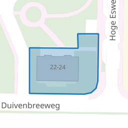 Perceel HLD01-L-6566