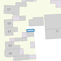 Perceel HLD01-L-6571