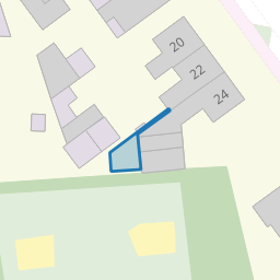 Perceel HLD01-L-6573