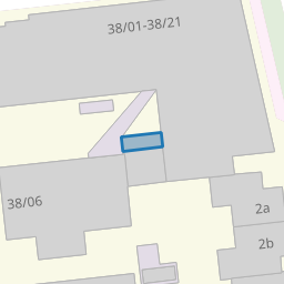 Perceel HLD01-L-6578