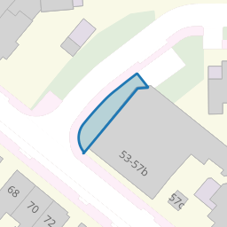 Perceel HLD01-L-6580