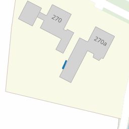 Perceel HLD01-L-6587