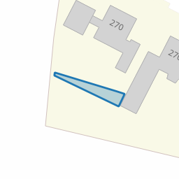 Perceel HLD01-L-6589