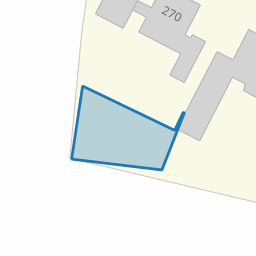 Perceel HLD01-L-6590