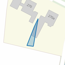 Perceel HLD01-L-6592