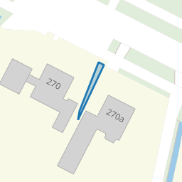 Perceel HLD01-L-6593