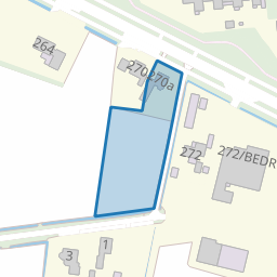 Perceel HLD01-L-6594