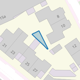 Perceel HLD01-L-6595