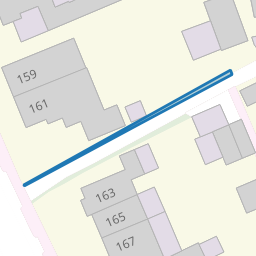 Perceel HLD01-L-6600