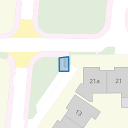 Perceel HLD01-L-6602