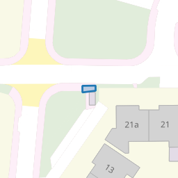 Perceel HLD01-L-6604